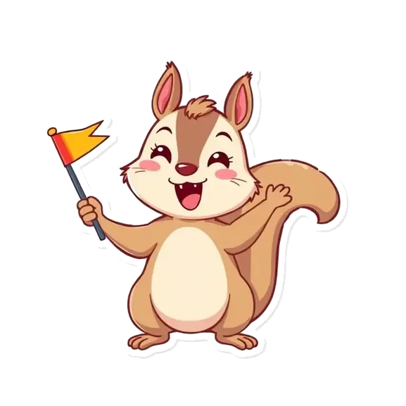 Welcome to Tourguide.Lol